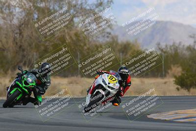 media/Feb-24-2023-Apex Assassins (Fri) [[1dfdb28110]]/Racer 2/Session 3 (Turn 7)/